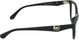 Michael Kors Bellano 0MK4164U 3005 54 Bočná strana produktu