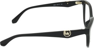 Michael Kors Bellano 0MK4164U 3005 54 Bočná strana produktu