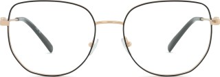 Michael Kors Belleville 0MK3062 1903 54 Predná strana produktu