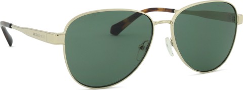 Michael Kors Biarritz MK1160 10143H 59