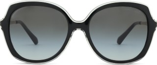 Michael Kors Canary Islands MK2273U 30058G 55 44617