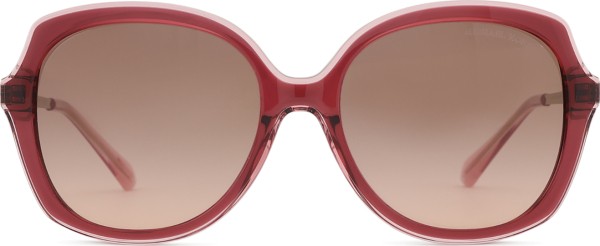 Michael Kors Canary Islands MK2273U 391313 55