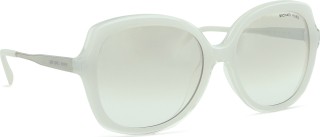 Michael Kors Canary Islands MK2273U 405201 55