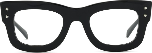 Michael Kors Coral Gables 0MK4160 3005 47