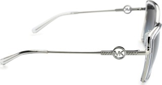 Michael Kors Corsica MK1067B 10018G 55 8803