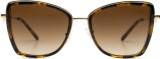 Michael Kors Corsica MK1067B 101413 55 9349