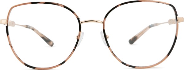 Michael Kors Empire Round 0MK3066J 1108 53