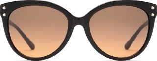 Michael Kors Jan MK2045 317711 55 4732