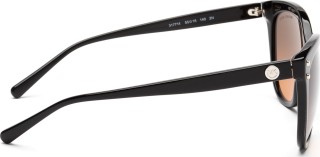 Michael Kors Jan MK2045 317711 55 4733