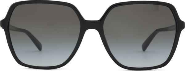 Michael Kors Jasper MK2196U 30058G 58