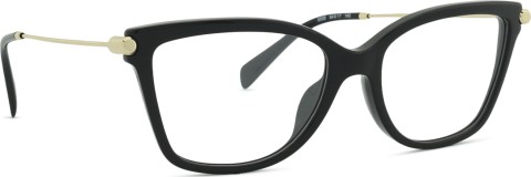 Michael Kors Kingston 0MK4150U 3005 54