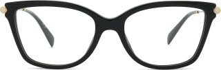Michael Kors Kingston 0MK4150U 3005 54 Predná strana produktu