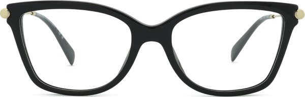 Michael Kors Kingston 0MK4150U 3005 54