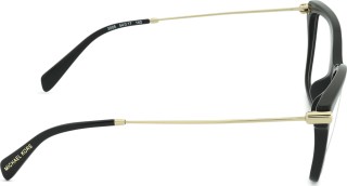 Michael Kors Kingston 0MK4150U 3005 54 Bočná strana produktu