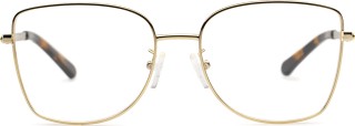 Michael Kors Memphis 0MK3035 1014 10176