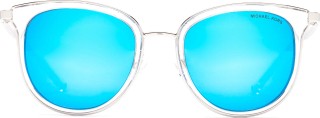 Michael Kors Adrianna I MK1010 110525 54 902