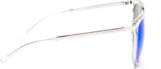 Michael Kors Adrianna I MK1010 110525 54 904