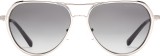 Michael Kors Madrid MK1036 115311 57 1482
