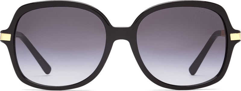 slnecne okuliare Michael Kors Adrianna II MK2024