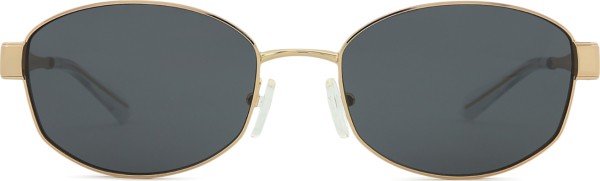 Michael Kors Monte Carlo MK1161 189687 56