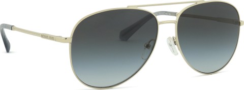 Michael Kors Perledo MK1172 10148G 58