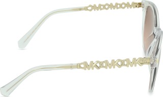 Michael Kors Pienza MK2264U 301513 53 44604