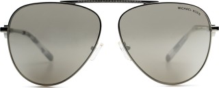 Michael Kors Salina MK1066B 10146G 59 8788