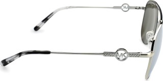 Michael Kors Salina MK1066B 10146G 59 8789