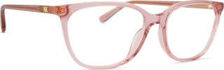 Michael Kors Santa Clara 0MK4067U 3112 53