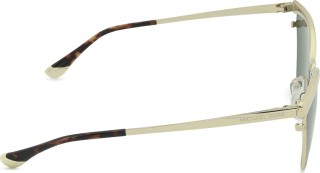 Michael Kors Scottsdale MK1174 101471 56 44654