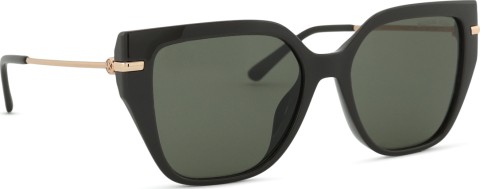 Michael Kors St. Barths MK2231U 4003/3 54