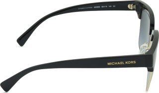 Michael Kors St. Eustatius MK2262 30058G 56 44409