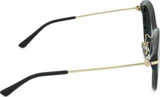 Michael Kors Tianjin MK2229D 300587 59 44612