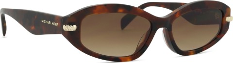 Michael Kors Wilmington MK2260D 403113 54