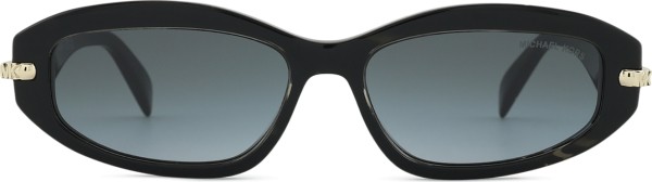 Michael Kors Wilmington MK2260D 40348G 54