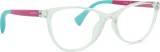 Miraflex 0MF4010 L357 51