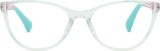 Miraflex 0MF4010 L357 51 Predná strana produktu