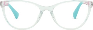 Miraflex 0MF4010 L357 51 Predná strana produktu