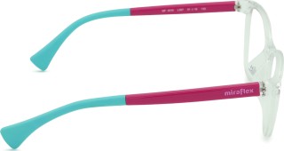 Miraflex 0MF4010 L357 51 Bočná strana produktu