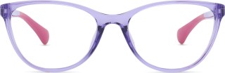 Miraflex 0MF4010 L892 51