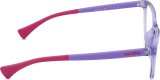 Miraflex 0MF4010 L892 51 Bočná strana produktu