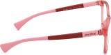 Miraflex 0MF4015 L377 48 Bočná strana produktu