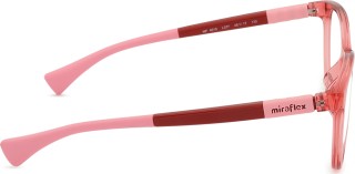 Miraflex 0MF4015 L377 48 Bočná strana produktu
