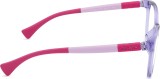 Miraflex 0MF4015 L379 48 Bočná strana produktu