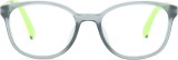 Miraflex 0MF4036 N360 47 Predná strana produktu