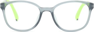 Miraflex 0MF4036 N360 47 Predná strana produktu