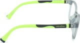 Miraflex 0MF4036 N360 47 Bočná strana produktu