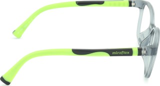 Miraflex 0MF4036 N360 47 Bočná strana produktu