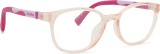 Miraflex 0MF4036 N361 47