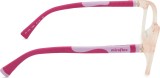 Miraflex 0MF4036 N361 47 Bočná strana produktu